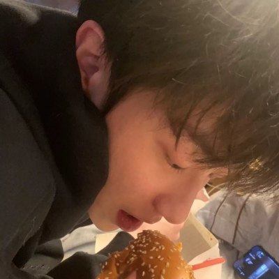 兽设色彩渐变技巧兽圈社群